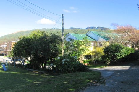 Photo of property in 23b Nohorua Street, Takapuwahia, Porirua, 5022