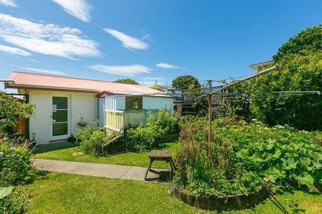 Photo of property in 13 Culzean Grove, Bell Block, New Plymouth, 4312