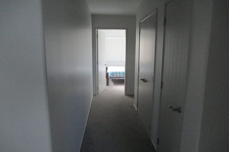 Photo of property in 53 Bridgewater Way, Pyes Pa, Tauranga, 3112