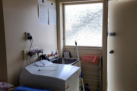 Photo of property in 4/23 Britannia Street, Petone, Lower Hutt, 5012