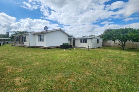 Photo of property in 448 Mcclure Street, Pirongia, 3802