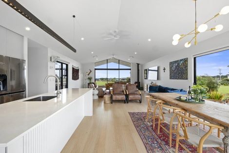 Photo of property in 1506 Egmont Road, Egmont Village, 4386