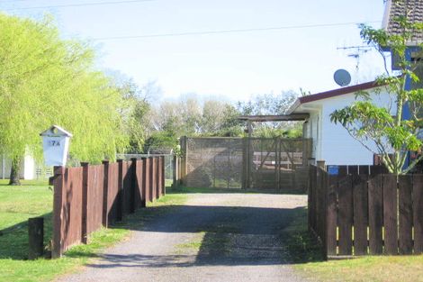 Photo of property in 17 Ila Place, Hairini, Tauranga, 3112