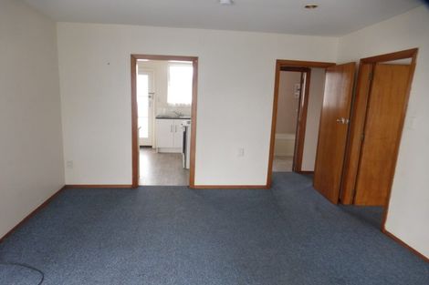 Photo of property in 8/72 Springs Road, Hornby, Christchurch, 8042