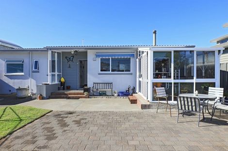 Photo of property in 22 Ferguson Street, Bay View, Napier, 4104