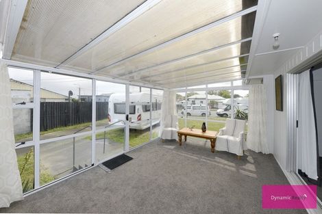 Photo of property in 1/119 Beresford Street, New Brighton, Christchurch, 8061