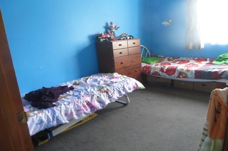 Photo of property in 9 Northesk Street, Nelson South, Nelson, 7010