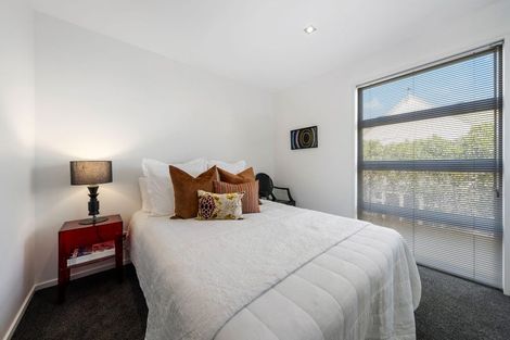 Photo of property in 29c Geraldine Street, Edgeware, Christchurch, 8013