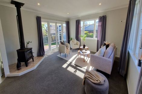 Photo of property in 72 William Street, Richmond, 7020