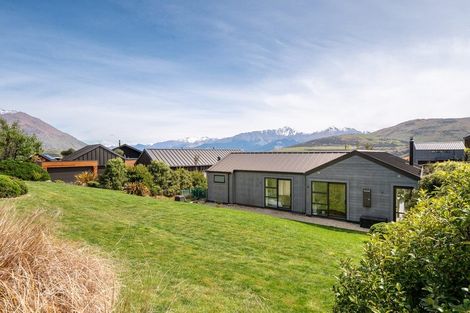 Photo of property in 11 Mckellar Drive, Jacks Point, Queenstown, 9371