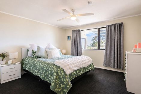 Photo of property in 130 Tainui Terrace, Te Awamutu, 3800
