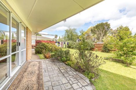 Photo of property in 453 Great South Road, Opaheke, Papakura, 2113