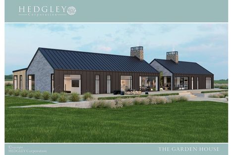 Photo of property in 55 Greig Crescent, Amberley, 7481