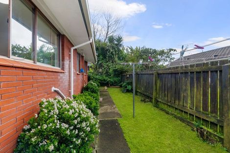 Photo of property in 1/113 Panama Road, Mount Wellington, Auckland, 1062