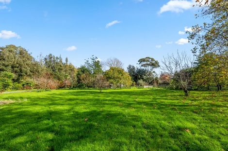 Photo of property in 53b Takapu Road, Manakau, Levin, 5573