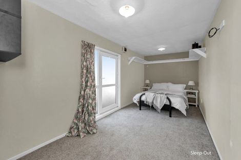 Photo of property in 108 Main Street, Oxford, 7430