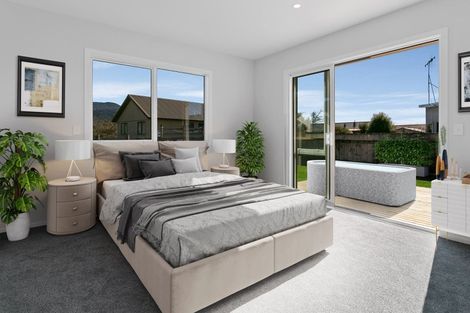 Photo of property in 28 Ngahana Place, Turangi, 3334