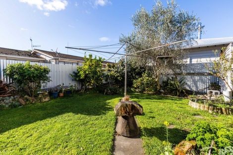 Photo of property in 706 Charles Street, Raureka, Hastings, 4120