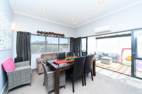 Photo of property in 61 Peter Hall Drive, Kelvin Grove, Palmerston North, 4414