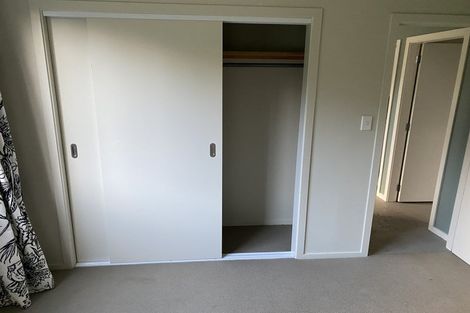 Photo of property in 69 Moroa Road, Tauwharenikau, Featherston, 5771