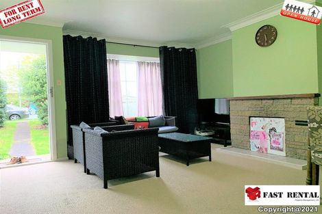 Photo of property in 1/171 Shakespeare Road, Milford, Auckland, 0620