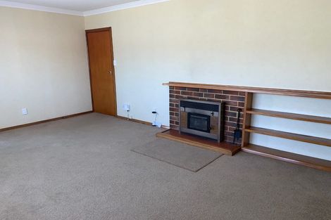 Photo of property in 13 Totara Street, Trentham, Upper Hutt, 5018