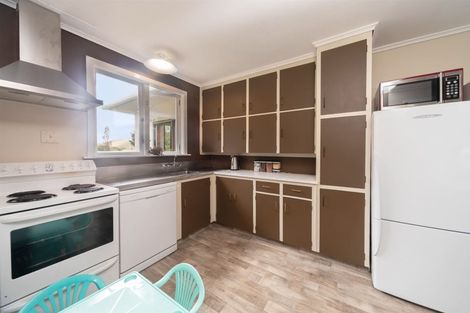 Photo of property in 7 Kotukutuku Road, Hunterville, 4730