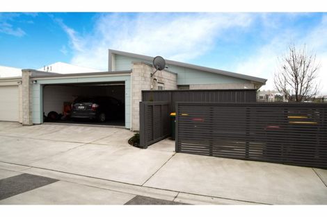 Photo of property in 9 Ashdown Way, Rolleston, 7615