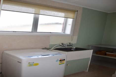 Photo of property in 2 Normanby Street, Fitzroy, New Plymouth, 4312