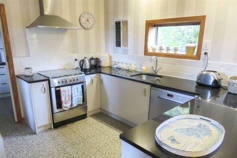 Photo of property in 155 Layard Street, Windsor, Invercargill, 9810