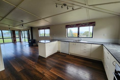 Photo of property in 18 Ballance Street, Kihikihi, Te Awamutu, 3800