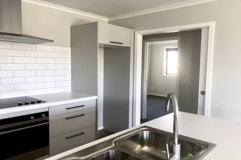 Photo of property in 34 Ladeira Place, Fitzroy, Hamilton, 3206