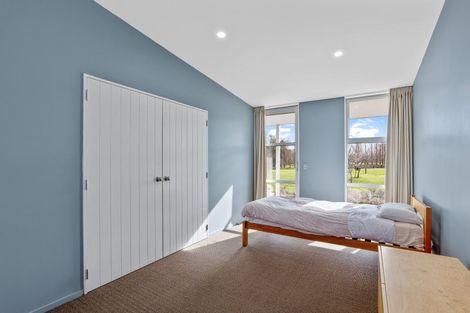 Photo of property in 22 Sillano Place, Ohoka, Kaiapoi, 7692