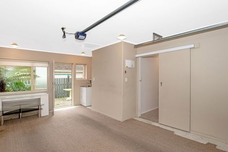 Photo of property in 310a Kahutia Street, Gisborne, 4010
