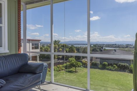 Photo of property in 354a Otumoetai Road, Otumoetai, Tauranga, 3110