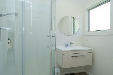 Photo of property in 112 Ashmore Street, Halfway Bush, Dunedin, 9010