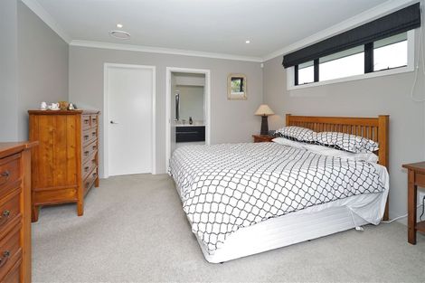 Photo of property in 89 Roy Hilton Drive, Flagstaff, Hamilton, 3210