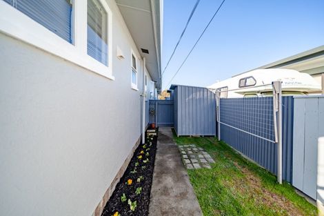 Photo of property in 1/24 Addison Street, Onekawa, Napier, 4110