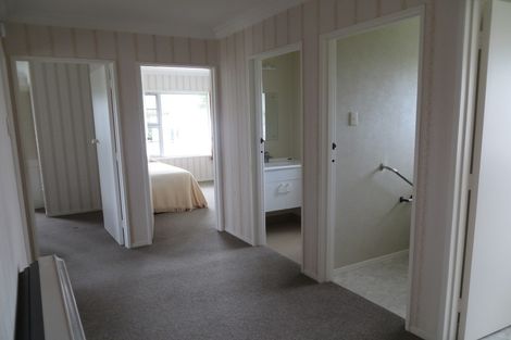 Photo of property in 47 Hanna Street, Te Aroha, 3320