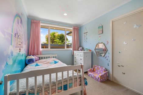 Photo of property in 5a North Street, Redwoodtown, Blenheim, 7201