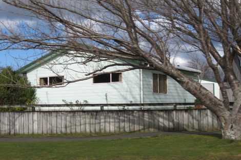 Photo of property in 43 Ohuanga Road, Turangi, 3334