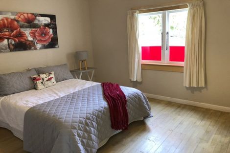 Photo of property in 2a Stillwater Crescent, Stillwater, Silverdale, 0993