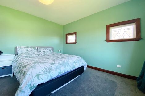 Photo of property in 30 Plunket Street, Spreydon, Christchurch, 8024