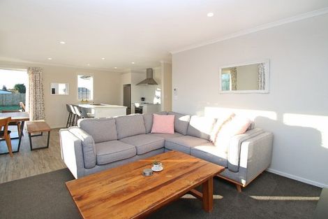 Photo of property in 13 Penelope Place, Pongakawa, Te Puke, 3186