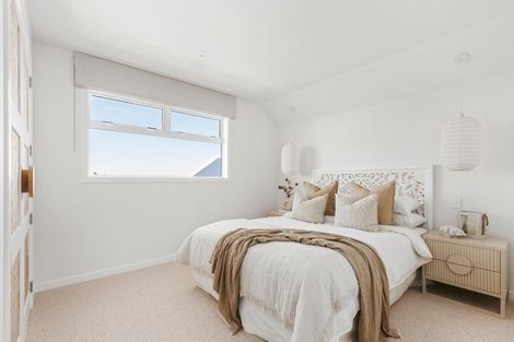 Photo of property in 10 Montiicola Drive, Papamoa Beach, Papamoa, 3118