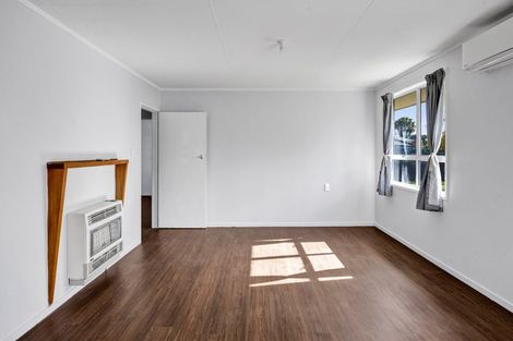 Photo of property in 21a Acourt Street, Hawera, 4610