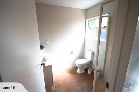 Photo of property in 3 Willow Dell, Westmorland, Christchurch, 8025