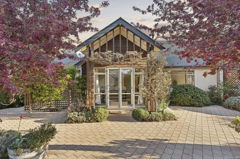 Photo of property in 3 Oakwood Place, Wanaka, 9305