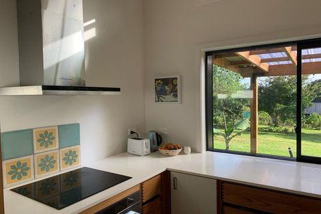 Photo of property in 43 Darwin Road, Kerikeri, 0230