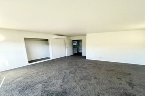 Photo of property in 8/51 Dimock Street, Titahi Bay, Porirua, 5022
